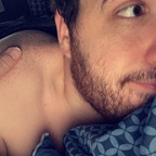 itsteejagain (Tommy) free OnlyFans Leaked Pictures and Videos 

 profile picture