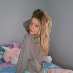 itstessarae OnlyFans Leaks 

 profile picture
