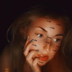 itsthatblondee (Gaby) free OnlyFans content 

 profile picture