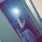 itsthatgirl123 (Elaina lynn) free OnlyFans Leaks 

 profile picture