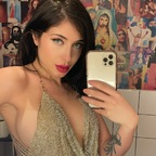 Onlyfans leak itsthecrazylatina 

 profile picture