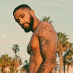 Onlyfans leaks itstok 

 profile picture