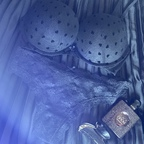 Onlyfans leaks itsunknownb 

 profile picture