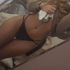 Onlyfans leak itsurgirlcandy 

 profile picture