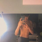 Free access to (@itsurtrevorlouise) Leaks OnlyFans 

 profile picture