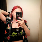 Free access to @itsviolet Leaks OnlyFans 

 profile picture