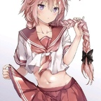 Anime Thots (@itsxjay) Leaks OnlyFans 

 profile picture