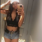 itsxjazzyx3 (Itsxjazzy) OnlyFans Leaked Content 

 profile picture