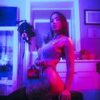 Download itsxlilix OnlyFans content for free 

 profile picture