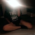 itsyabb OnlyFans Leaks 

 profile picture