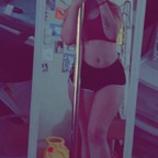 itsyafavoritee (jade) free OnlyFans Leaks 

 profile picture