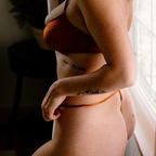Onlyfans leaked itsyagirlb_09 

 profile picture