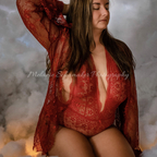 Free access to itsyagirlkait Leaked OnlyFans 

 profile picture