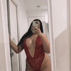 itsyagirlpaz 🍑 @itsyagirlpaz Leaks OnlyFans 

 profile picture