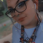 Shannon Chavers (itsyahbabybitxh) Leaked OnlyFans 

 profile picture