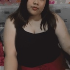 itsyahgurl (🤷‍♀️) OnlyFans Leaks 

 profile picture