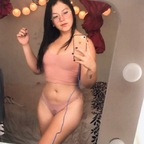 itsyaredmedina OnlyFans Leaks 

 profile picture