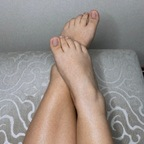 Onlyfans leaks itsyoursunshine 

 profile picture