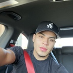 Onlyfans leaked ittboyy 

 profile picture