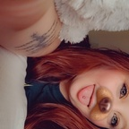 Download ittybitty96 OnlyFans leaks for free 

 profile picture