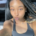 ittybittybeauty (Luh pretty ☺️) free OnlyFans Leaked Content 

 profile picture