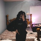 Download ittybittybitchbabe OnlyFans videos and photos for free 

 profile picture