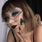 Lil kitty ittybittykittyy Leak OnlyFans 

 profile picture