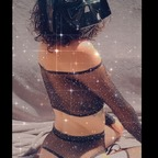 ittybittymommi (Ms.Incognito💦) free OnlyFans Leaked Pictures and Videos 

 profile picture