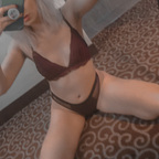 ittybittytitties69 OnlyFans Leak 

 profile picture