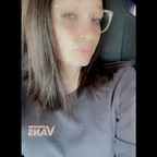 itz.faith117 (Faith) free OnlyFans Leaked Pictures and Videos 

 profile picture