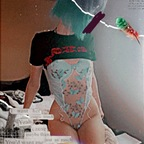 Onlyfans leak itz.me.anna 

 profile picture