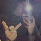 Download itzbabydes OnlyFans content for free 

 profile picture