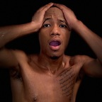 🤯𝓝𝓸 𝓦𝓪𝔂🥴 (@itzricio) Leaked OnlyFans 

 profile picture