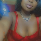 Download itztink OnlyFans videos and photos for free 

 profile picture