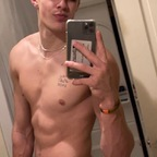 itzzj (jaidyn) OnlyFans Leaked Videos and Pictures 

 profile picture