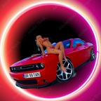 Onlyfans leaks iuhasalexandra_free 

 profile picture