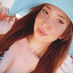 Download iulianamariana OnlyFans videos and photos for free 

 profile picture