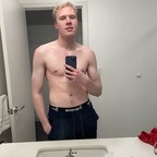 iupdates OnlyFans Leaked 

 profile picture