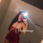 Free access to iv4na Leaks OnlyFans 

 profile picture