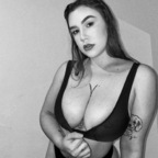 ivannagavilan (Ivanna Gavilan) free OnlyFans Leaked Pictures and Videos 

 profile picture