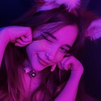 ivanochka (Ivanochka) free OnlyFans Leaked Content 

 profile picture