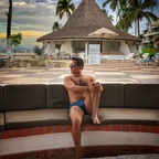 ivanok21 OnlyFans Leaks 

 profile picture