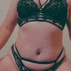 ivegotsecrets1 (Ivegotsecrets1) free OnlyFans Leaks 

 profile picture