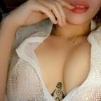 Download iveryrosette18 OnlyFans videos and photos for free 

 profile picture