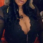 Free access to ivevibin Leaks OnlyFans 

 profile picture