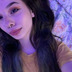 Ivey Jade ivey.jade Leaked OnlyFans 

 profile picture