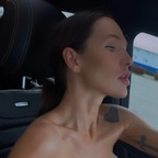 Download ivkovaaa_vip OnlyFans videos and photos for free 

 profile picture