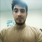 ivnhldsex (Manu😈🔥🤤) free OnlyFans Leaked Videos and Pictures 

 profile picture