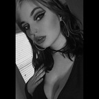 ivory.millf (Ivory Millf) OnlyFans Leaked Pictures & Videos 

 profile picture