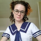 ivorydarlin (Ivory Darlin | Petite Ex-Mormon) free OnlyFans Leaked Pictures and Videos 

 profile picture